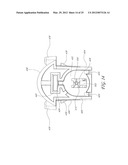 VALVE LOADER METHOD, SYSTEM, AND APPARATUS diagram and image