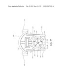 VALVE LOADER METHOD, SYSTEM, AND APPARATUS diagram and image