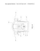 VALVE LOADER METHOD, SYSTEM, AND APPARATUS diagram and image