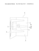 VALVE LOADER METHOD, SYSTEM, AND APPARATUS diagram and image