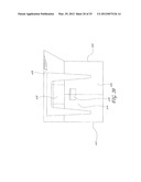 VALVE LOADER METHOD, SYSTEM, AND APPARATUS diagram and image