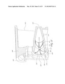 VALVE LOADER METHOD, SYSTEM, AND APPARATUS diagram and image