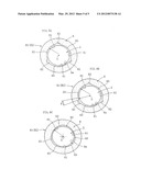 FLUID BEARING DEVICE diagram and image