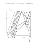 BALCONY STRUCTURE diagram and image