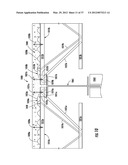 BALCONY STRUCTURE diagram and image