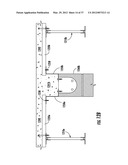 BALCONY STRUCTURE diagram and image