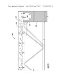 BALCONY STRUCTURE diagram and image