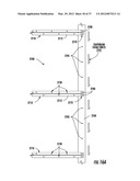 BALCONY STRUCTURE diagram and image