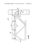 BALCONY STRUCTURE diagram and image