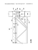 BALCONY STRUCTURE diagram and image