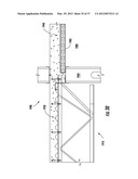 BALCONY STRUCTURE diagram and image