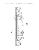 BALCONY STRUCTURE diagram and image