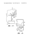 ENCLOSURE FOR POWER GENERATION SYSTEM diagram and image