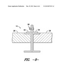 ENCLOSURE FOR POWER GENERATION SYSTEM diagram and image