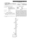 FOAM BACKER FOR INSULATION diagram and image