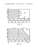 FOAM BACKER FOR INSULATION diagram and image