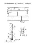 FOAM BACKER FOR INSULATION diagram and image