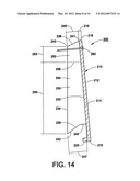 FOAM BACKER FOR INSULATION diagram and image