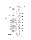 FOAM BACKER FOR INSULATION diagram and image