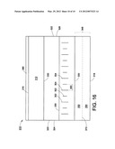 FOAM BACKER FOR INSULATION diagram and image