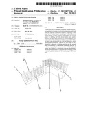 WALL FORM UNITS AND SYSTEMS diagram and image