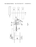 APPARATUS FOR PREMOUNTING OF LOCKING ELEMENTS TO A PANEL diagram and image