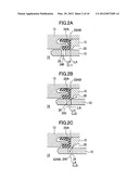 BRAKE APPARATUS diagram and image