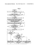 BRAKE APPARATUS diagram and image