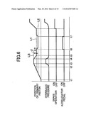 BRAKE APPARATUS diagram and image