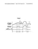 BRAKE APPARATUS diagram and image