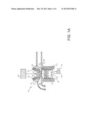 METHOD AND SYSTEM FOR TURBOCHARGING AN ENGINE diagram and image