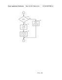 METHOD AND SYSTEM FOR TURBOCHARGING AN ENGINE diagram and image