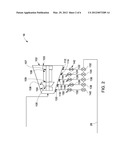 SYSTEM AND METHOD FOR COOLING AN EXPANDER diagram and image