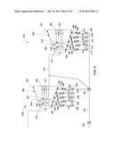 SYSTEM AND METHOD FOR COOLING AN EXPANDER diagram and image