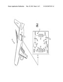 REFRIGERATION SYSTEM CONNECTION FITTING diagram and image