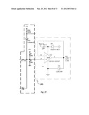 LEVEL SENSOR AND ASSOCIATED CONTROL CIRCUIT, IN PARTICULAR FOR A FILTER     FOR VEHICLES diagram and image