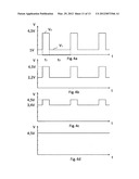 LEVEL SENSOR AND ASSOCIATED CONTROL CIRCUIT, IN PARTICULAR FOR A FILTER     FOR VEHICLES diagram and image