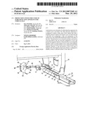 PROTECTION COVER STRUCTURE OF SLIDE DETECTION APPARATUS FOR VEHICLE SEAT diagram and image