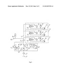 DRIVE SYSTEM OF AN ELECTRIC VEHICLE diagram and image