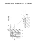 MOTION GUIDE DEVICE AND SCREW DEVICE diagram and image