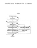 KEY DETERMINATION APPARATUS AND STORAGE MEDIUM STORING KEY DETERMINATION     PROGRAM diagram and image