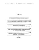 KEY DETERMINATION APPARATUS AND STORAGE MEDIUM STORING KEY DETERMINATION     PROGRAM diagram and image