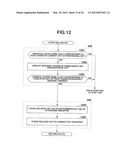 KEY DETERMINATION APPARATUS AND STORAGE MEDIUM STORING KEY DETERMINATION     PROGRAM diagram and image