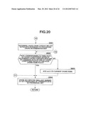 KEY DETERMINATION APPARATUS AND STORAGE MEDIUM STORING KEY DETERMINATION     PROGRAM diagram and image