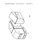 Dust Scrubber diagram and image