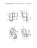 Dust Scrubber diagram and image