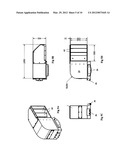 Dust Scrubber diagram and image