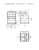 Dust Scrubber diagram and image