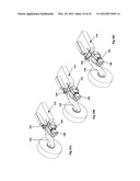 Dust Scrubber diagram and image