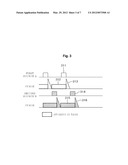 SEMICONDUCTOR DEVICE MANUFACTURING METHOD AND SUBSTRATE PROCESSING     APPARATUS diagram and image